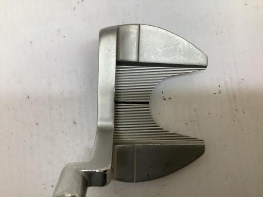 so@bnkkdbshnm@gxcqn@ak`rs@`qclnqd@slP@RSC`