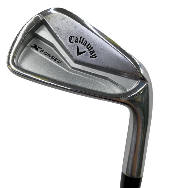 �w�@�e�n�q�f�d�c�i�Q�O�Q�S�j�@�U�r�i���{���F�U�{�Z�b�g�j