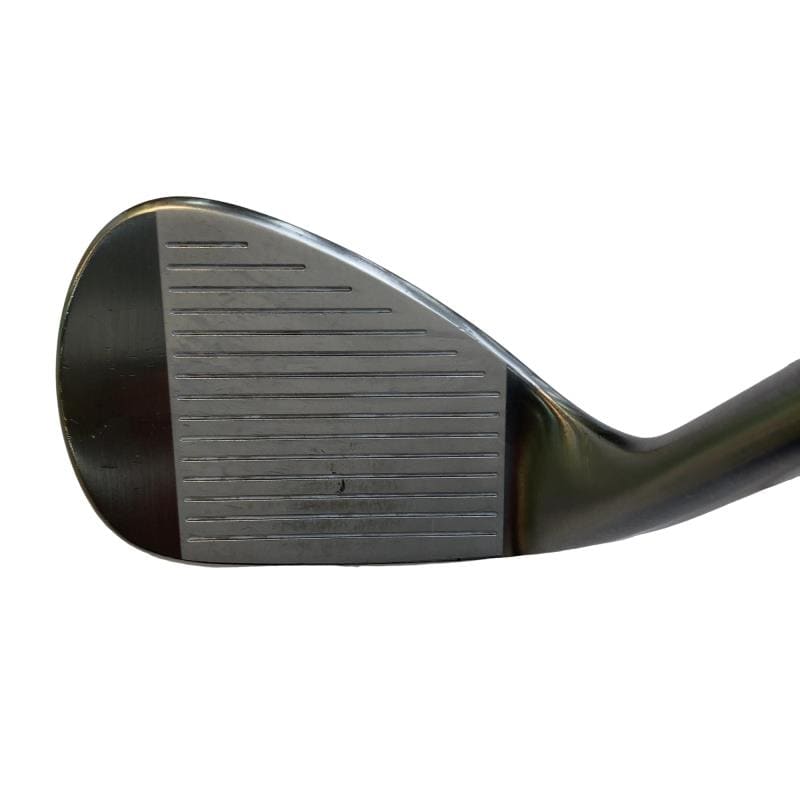 �q�l�|���@�j�b�P���N�������b�L�i�p�[���T�e���j�@�T�O°