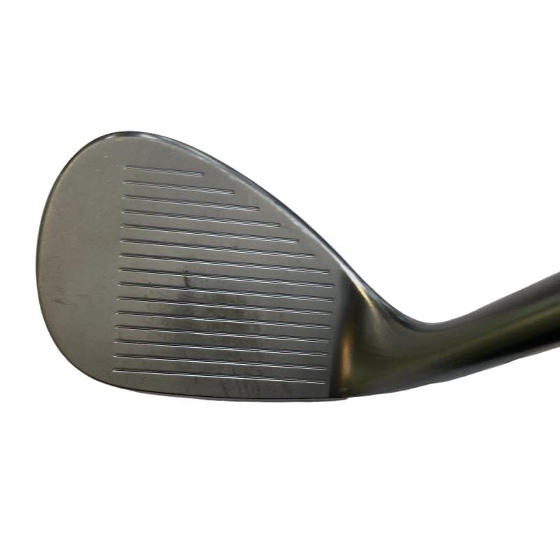 �q�l�|���@�j�b�P���N�������b�L�i�p�[���T�e���j�@�T�W°�^�k