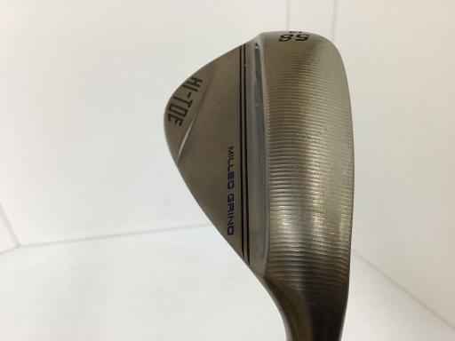 s@l@lhkkdc@fqhmc@gh|sndiQOQQj@TW°^PR°