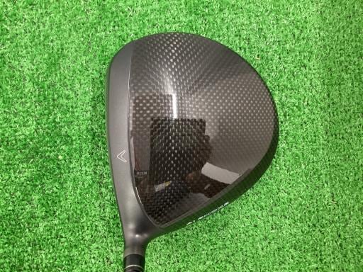 o`q`cxl@`@rlnjd@l`w@e`rs@PODT°