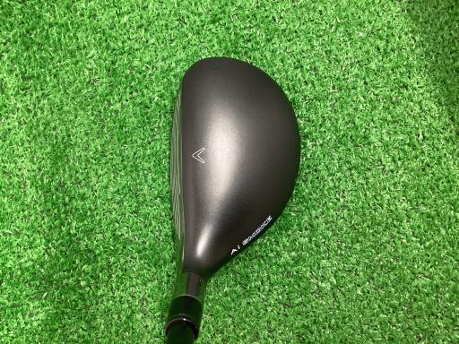 o`q`cxl@`@rlnjd@l`w@e`rs@tS