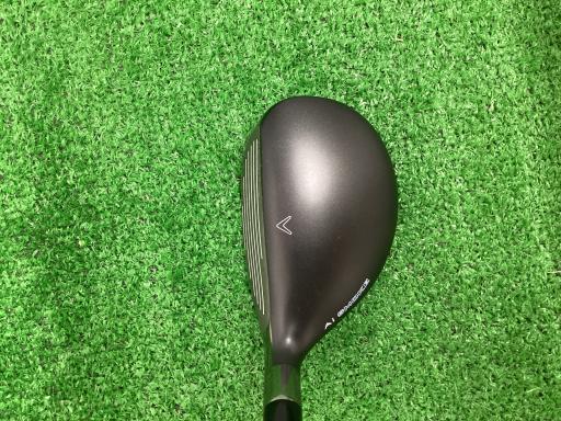 o`q`cxl@`@rlnjd@l`w@e`rs@tT