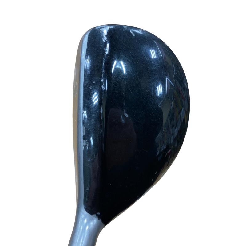 �w�w�h�n�i�Q�O�P�U�j�@�t�T�i�u���b�N�j