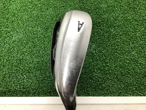 ROGUE STAR AW レディース