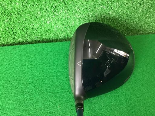 �o�`�q�`�c�x�l�@�l�`�w�@�e�`�r�s�@�P�O�D�T°