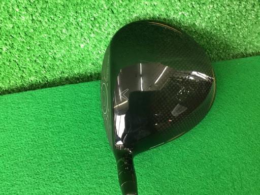 �l�`�u�q�h�j�@�P�O�D�T°