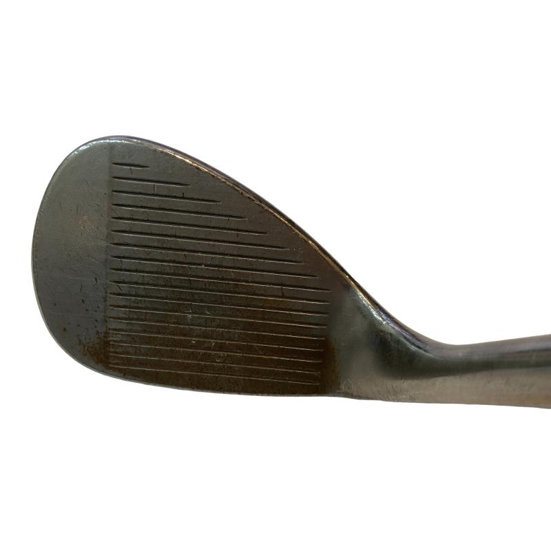 �u�n�j�d�x�@�r�o�h�m�@�l�h�k�k�d�c�@�r�l�V�@�u���b�V���h�X�`�[���@�T�W°�^�O�W°�l