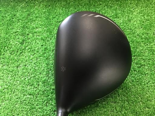 rqhwnm@ywV@l@hh@@XDT°