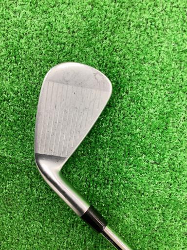 w@enqfdc@tsiQOQPj@QP°