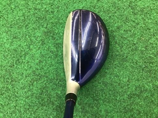 �w�w�h�n�i�Q�O�P�U�j�@�t�T�@���f�B�[�X