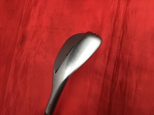 ohmf@PTX@UO°^OW°@a