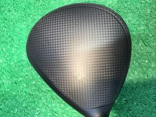 @`dqnids@kr@TOsg@`mmhudqr`qx@@X°