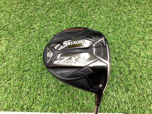 rqhwnm@ywT@l@hh@PODT°