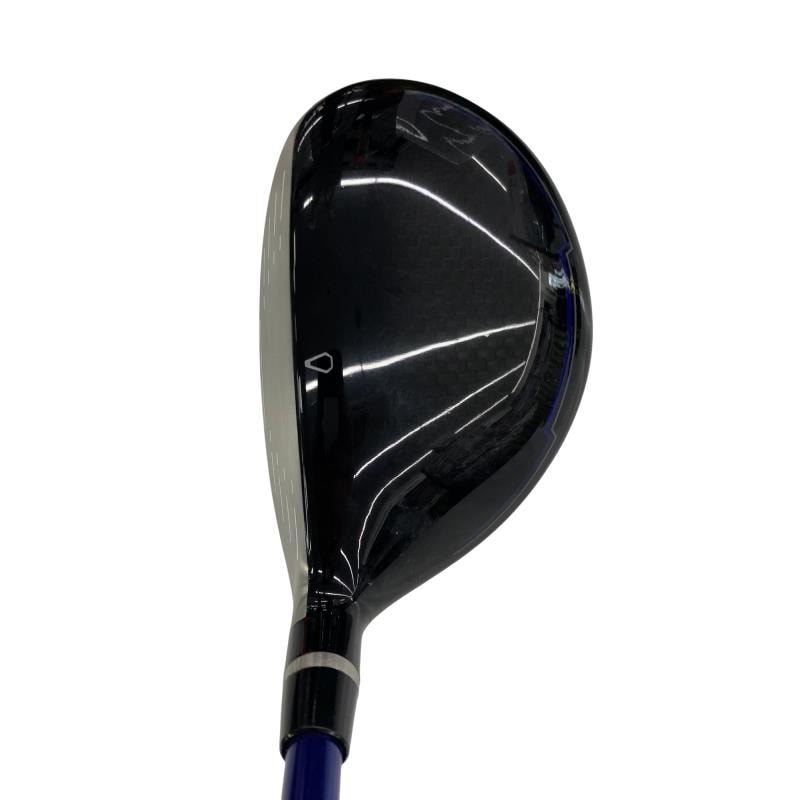 �������������@�c�q�h�u�d�r�s�`�q�@�t�T