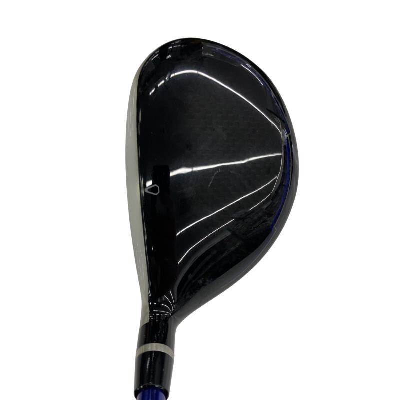 �������������@�c�q�h�u�d�r�s�`�q�@�t�S