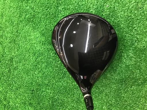 �q�l�w�@�u�c�^�w�i�Q�O�Q�S�j�@�P�O�D�T°