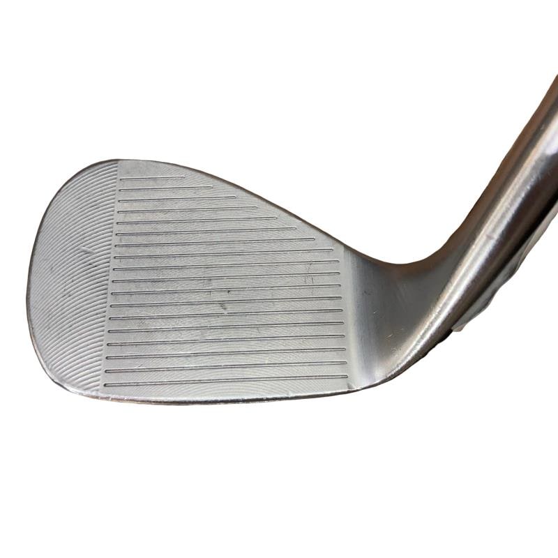 �b�����������������@�q�s�w�@�y�h�o�b�n�q�d�@�c�A�[�T�e���@�T�Q°�^�P�O°�@�l�h�c