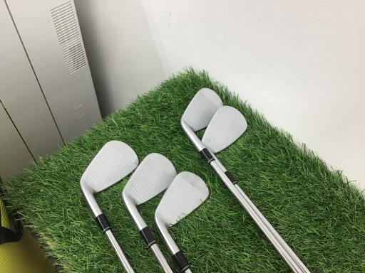 sa|T@enqfdc@Tri{FT{Zbgj