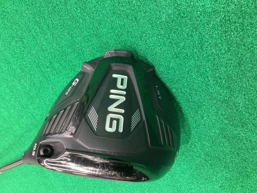 fSQT@krs@PODT°iA[RXtj