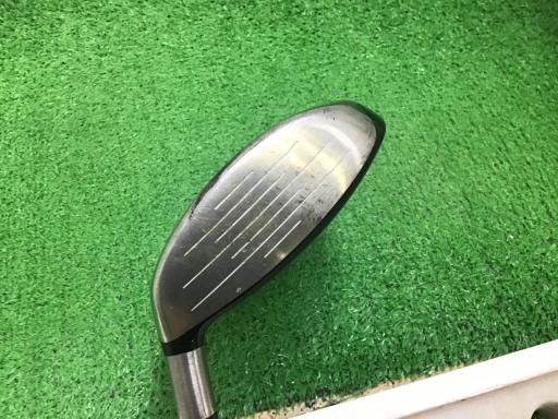 �a�t�q�m�d�q�i�Q�O�O�V�j�@�P�T°