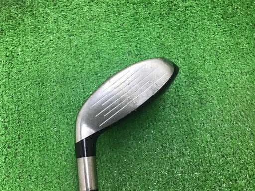 atqmdq@qdrbtdiQOOVj@QQ°@tr`