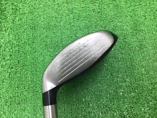 atqmdq@qdrbtdiQOOVj@PX°@tr`