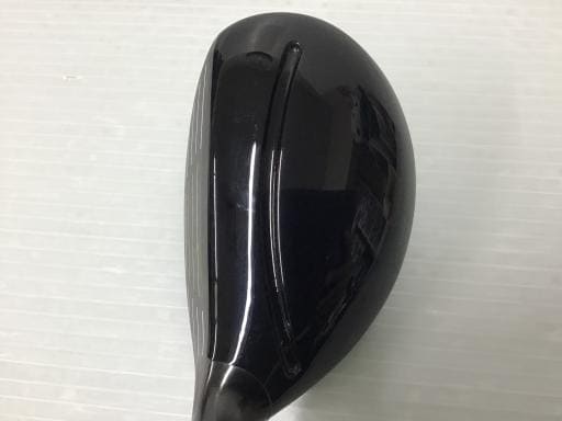 nmnee@tshkhsx@vhmfriQOQQj@`j`@tT