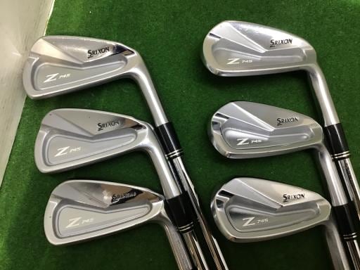 �r�q�h�w�n�m�@�y�V�S�T�@�@�U�r�i���{���F�U�{�Z�b�g�j