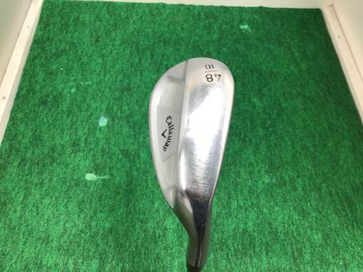 l`bj@c`ccx@ba@NbL@SW°^PO°