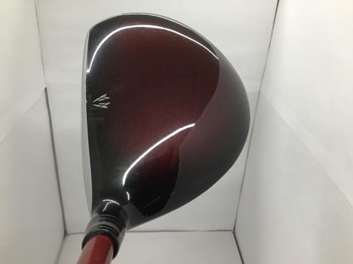 �w�w�h�n�i�Q�O�P�W�j�@�S�v�i���b�h�j