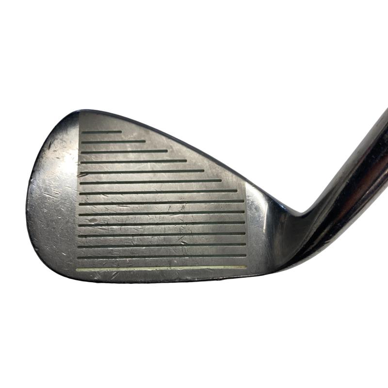 �s�n�t�q�r�s�`�f�d�@�u���p�@�b�k�i�Q�O�O�U�j�@�o�r�@���f�B�[�X