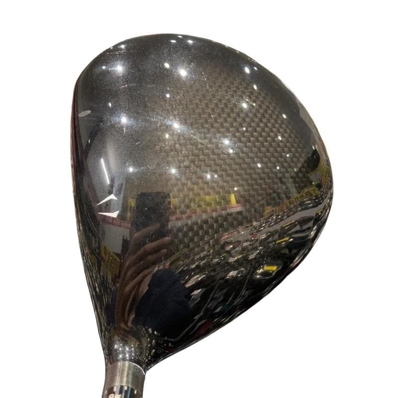 �r�q�h�w�n�m�@�y�V�W�T�@�@�X�D�T°