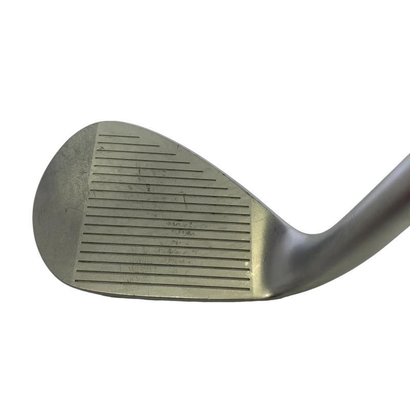 �c�������������@�v���������@�c�v�|�P�Q�R�@�V���o�[�@�U�S°