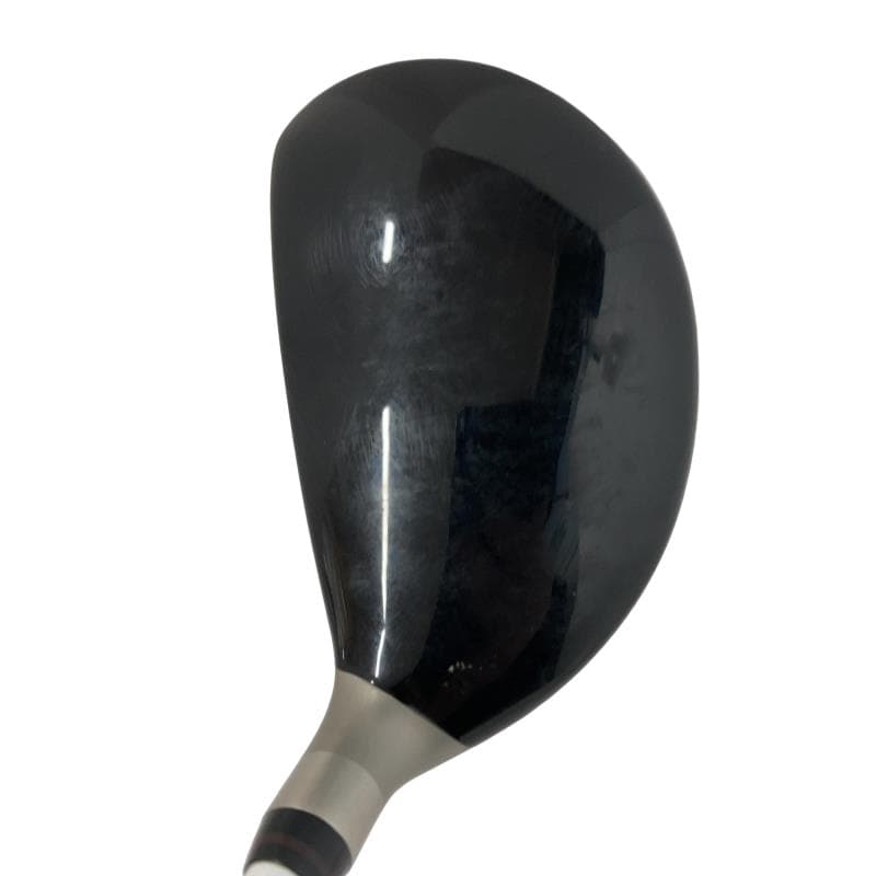 nmnee@e`hqv`x@vhmfriQOPQj@sxod|c@QP°