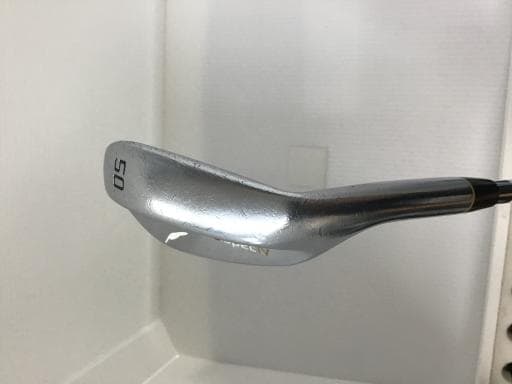 ls|QW@iDrodb|hu@TO°