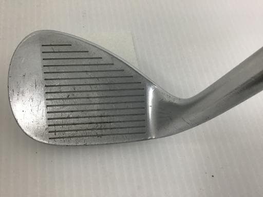 ls|QW@iDrodb|hu@TS°