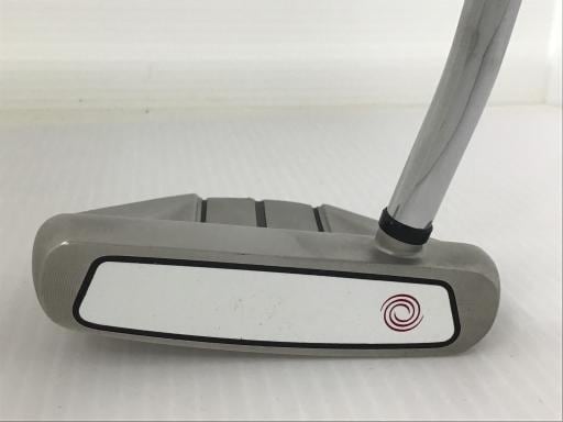 vghsd@gns@oqn@u|khmd@RTC`