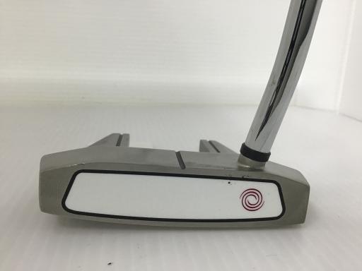 vghsd@gns@oqn@V@RTC`