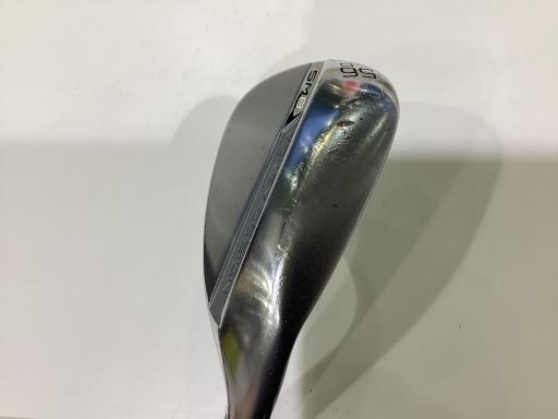 unjdx@rohm@lhkkdc@rlW@cA[N@TU°^PQ°c