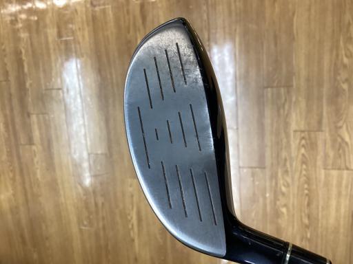 sntqrs`fd@upiQOOUj@Sv