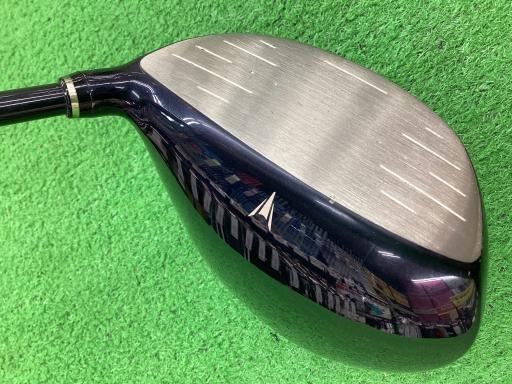 �w�w�h�n�i�Q�O�O�W�j�@�@�X�D�T°