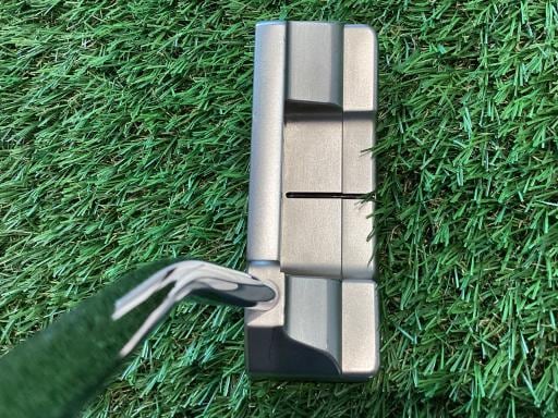 rbnssx@b`ldqnm@@rpt`qda`bjiQOPWj@RRC`