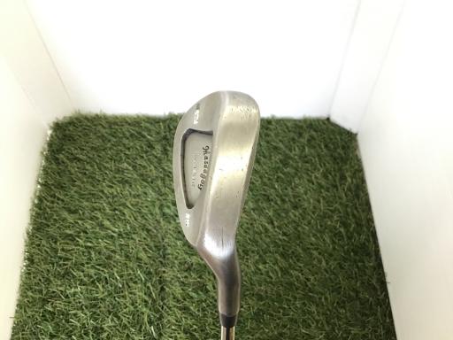 l`rc`@rstchn@vdcfd@lSQT@`v