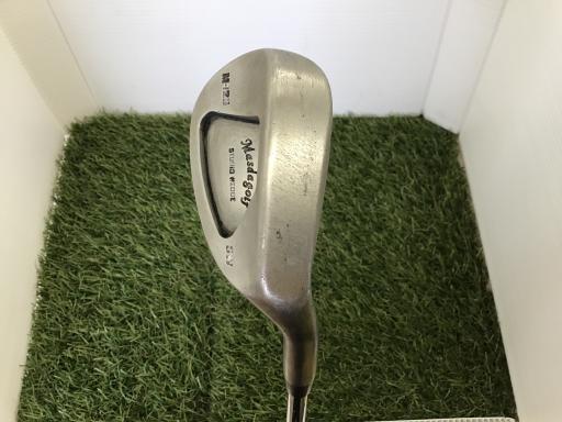 l`rc`@rstchn@vdcfd@lSQT@rv