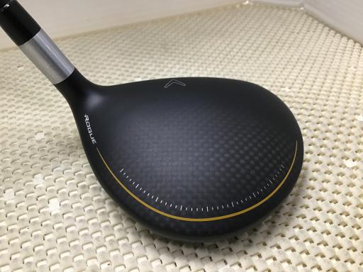 qnftd@rs@l`w@e`rs@Tv