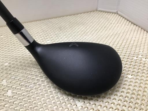 qnftd@rs@l`w@e`rs@tT