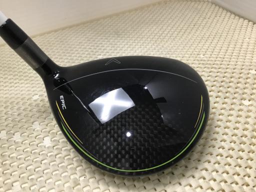 �d�o�h�b�@�e�k�`�r�g�@�r�s�`�q�@�@�T�v�@���f�B�[�X