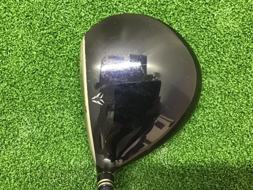 �w�w�h�n�i�Q�O�P�U�j�@�P�O�D�T°